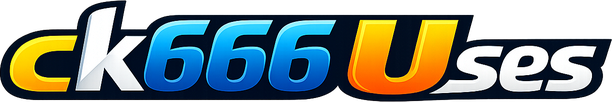 ck666 uses